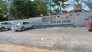 Denuncian a profesor de secundaria por acoso sexual de tres menores en Playa del Carmen