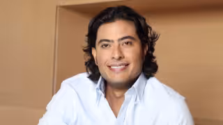 La orden de aprehensión fue emitida por el juzgado 16 Penal Municipal con Función de Control de Garantías de Bogotá