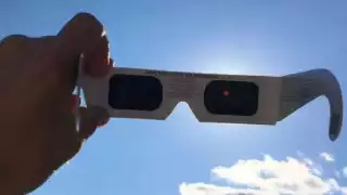 Se recomienda adquirir visores con microscopios con filtros