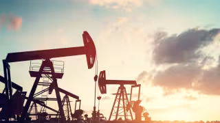 Pemex activa contingencia por derrame reportado en Ciudad del Carmen, Campeche