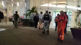 Los operativos serán en la semana más fuerte del Carnaval debido a la alta concentración de gente en plazas