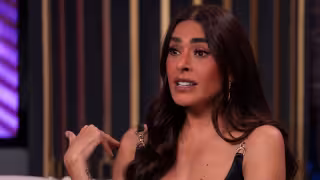 Galilea Montijo responde a las críticas sobre los procedimientos en su rostro