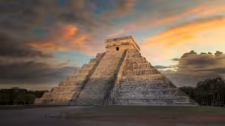 Premios Lo Mejor de México: Yucatán suma seis nominaciones