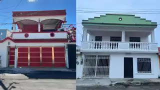 Renta una cada en Chetumal se ha vuelto una odisea; alquileres elevados en las periferias