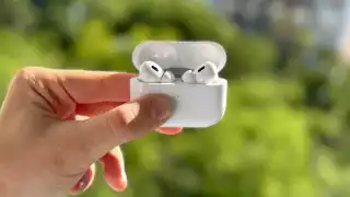 La joven se hizo tendencia al compartir su historia en TikTok