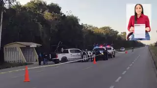 Carrilloportenses señalan que otro mandato de la Edil no le haría bien al Ayuntamiento.