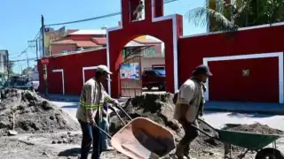 Los trabajos formales indicaron un avance del 54% respecto a las pérdidas laborales de finales del año pasado, que arrojaban mil 205 desocupados nuevos