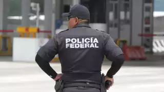 Los hechos ocurrieron en 2017 en la carretera a Salamanca, Guanajuato