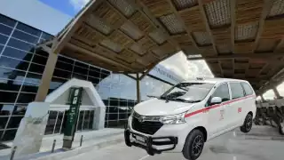 Estos serían alguno de los precios