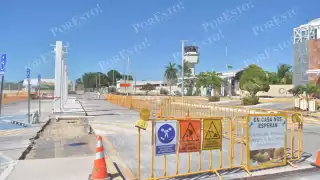 Inconstitucionalidad en Campeche: obras públicas sin permiso quedan invalidadas