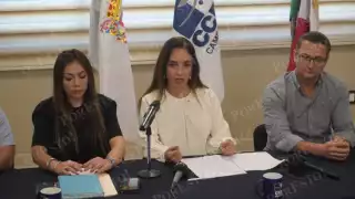 Sector empresarial advierte que mil millones no bastan para reparar carreteras en Campeche