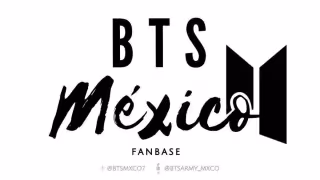 BTS en México: Army aclara que no desea más fechas en México