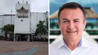 Dentro de los pagos no comprobados sobresale remuneraciones a empleados, gastos de publicidad y deudas a terceros