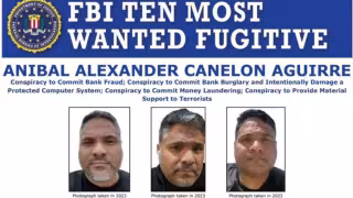 EU sanciona red financiera ligada al Tren de Aragua; líder tiene vínculos con México