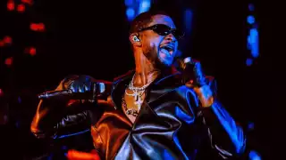 La final del Super Bowl será el próximo 11 de febrero del 2024 y la sede será Las Vegas