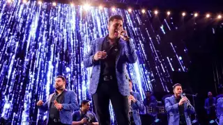 Los fanáticos agotaron los boletos VIP en cuestión de horas