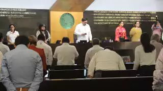 Los 13 municipios de Campeche incurrieron en el posible daño al erario por más de 435 mdp