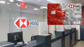 Los usuarios plantean una demanda colectiva por cargos no reconocidos