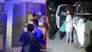 Acusaciones de brujería desatan tensión en comunidad de Escárcega