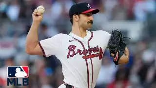 Continúan las lesiones a inicio de campaña