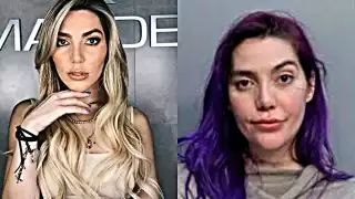 Hasta el momento no se han dado declaraciones por parte de sus familiares. Foto: Especial