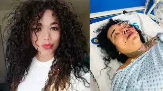 Paolita Suárez: Madre del novio asegura que la influencer es 'tóxica'; “siempre salían mal”, dijo