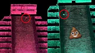 El video fue compartido a través de TikTok