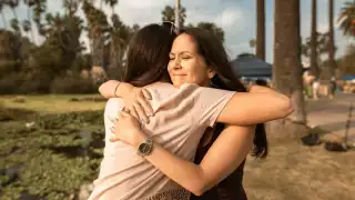 El origen del Día Internacional de la mujer tiene detrás una dolorosa historia ocurrida el 8 de marzo de 1857