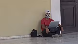 El sector poblacional que más aporta aprendices es el que comprende a personas de 18 años, con cerca de mil 733. Foto: Por Esto!