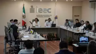 Demanda de 75 mdp reducidos al Presupuesto de Egresos del 2024