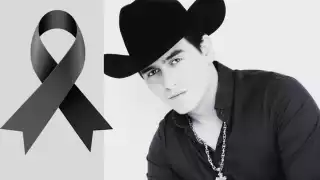 Las redes sociales se manifiestan por el fallecimiento del hijo de Maribel Guardia. Foto: Especial