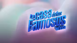La Casa de los Famosos México: Confirman a los primeros participantes de la nueva temporada