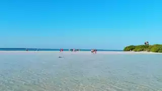 Para las próximas vacaciones auguran un importante repunte.