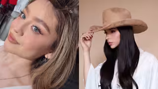 Ángela Aguilar rompe el silencio y contesta a las críticas de Karol Sevilla