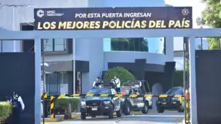 A la presente fecha tienen en trámite 15 recomendaciones