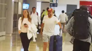 A través de un video se expone lo difícil que ha sido vivir en Mérida, aunque aseguran no se trata de una queja