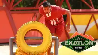 ¿Cuál es el estado de salud de Pato Araujo?