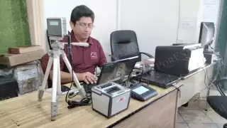 Ciudad del Carmen ya opera nuevo sistema para CURP Biométrica: será obligatorio para trámites