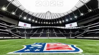 Se jugará en Nueva Orleans