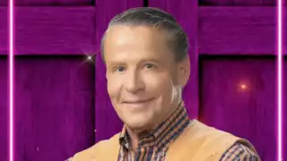 La Granja VIP: Alfredo Adame aseguró su lugar en la gran final del reality