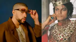 Los memes hablan por sí solos. Foto: Especial