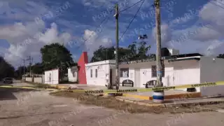 Crueldad animal en Campeche: Investigan presunto envenenamiento de tres perros