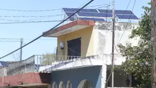 Para obtenerlo, la Unidad de Desarrollo Sustentable dictaminará la procedencia o no de la solicitud