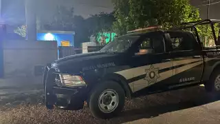 La mujer deberá de permanecer en prisión preventiva por el delito de homicidio calificado