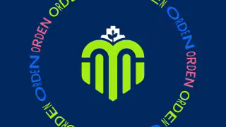 Informa Ayuntamiento de Mérida sobre hallazgo en inmediaciones del Cementerio General