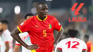 La luxación de rodilla se llevó consigo los ligamentos cruzados anterior y posterior