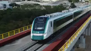 Se establece que se acreditan las causas de utilidad pública de la explotación o conservación de un servicio o función público