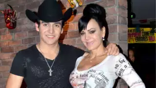 Los restos de Julián Figueroa fueron incinerados