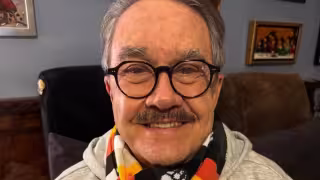 Pedro Sola explota contra el transporte en el Aeropuerto de Guadalajara: “Es la muerte”