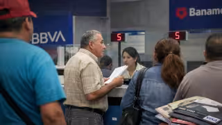 Se disparan quejas contra bancos en Yucatán: fraudes y cargos indebidos, las principales causas
